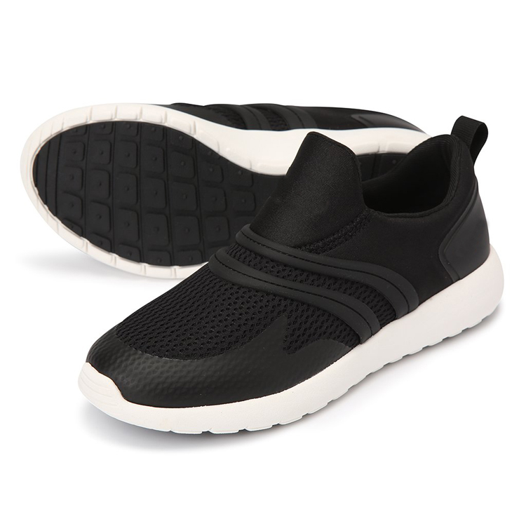 Boy Girl Unisex Trend Athletic Sneaker Wholesale Lightweight Sport Running Flat Breathable Casual Shoes Kids