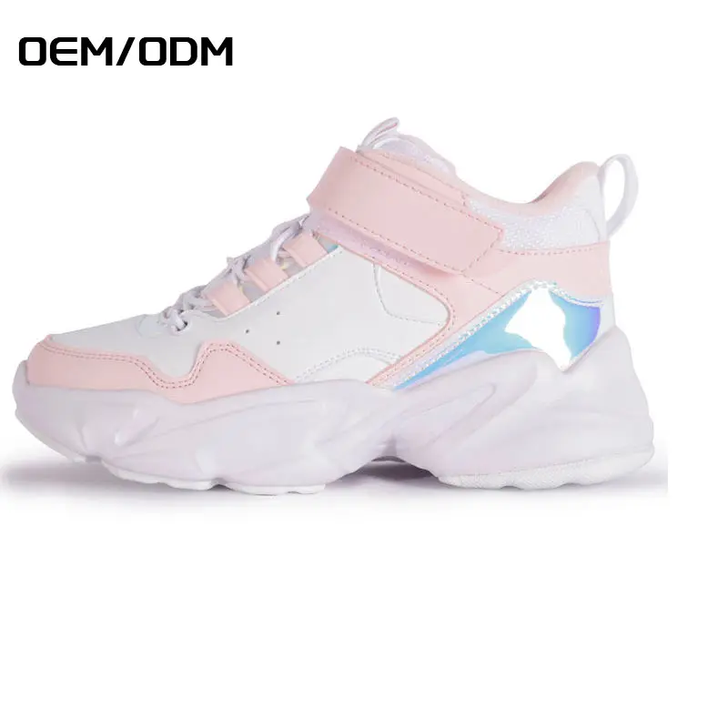 模板_0001_oem_odm 拷贝 4 副本 3