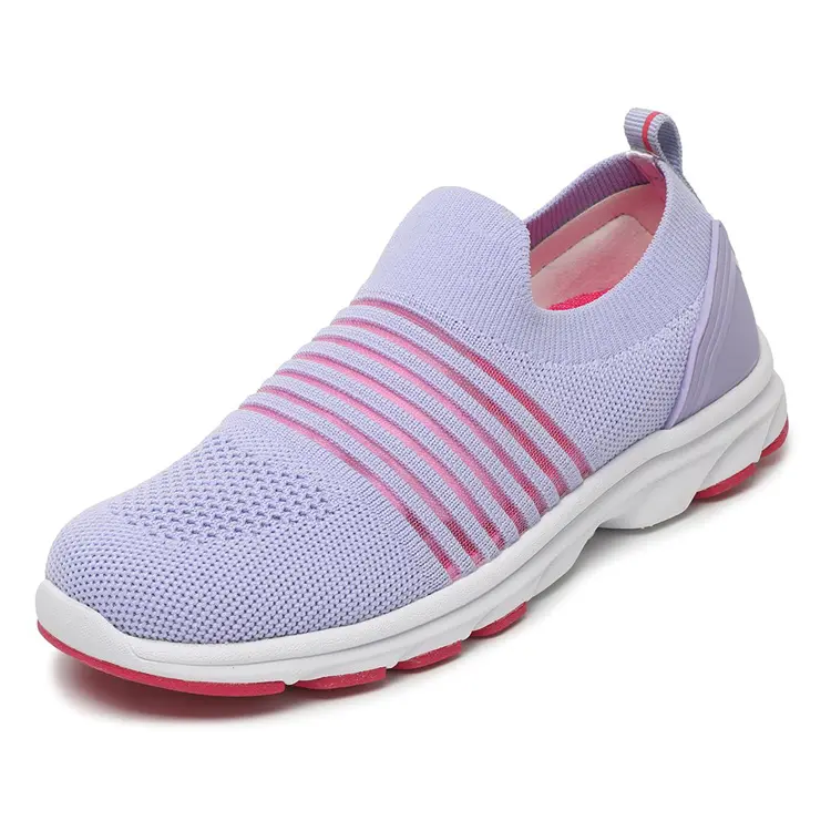 Custom Cheap Fashion Casual Flat Children Zapatos Boys Girls Kids Casual Shoes Loafers Sneakers