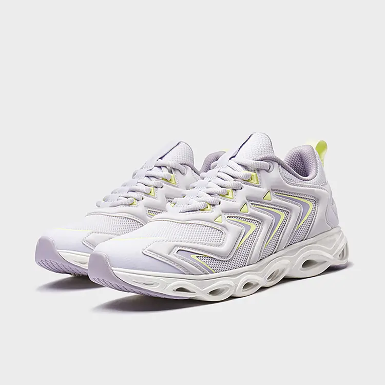 Fujian Maker Oem Odm Service Outdoor Trainers Zapatillas Wholesale Fashion Custom Sport Running Shoes