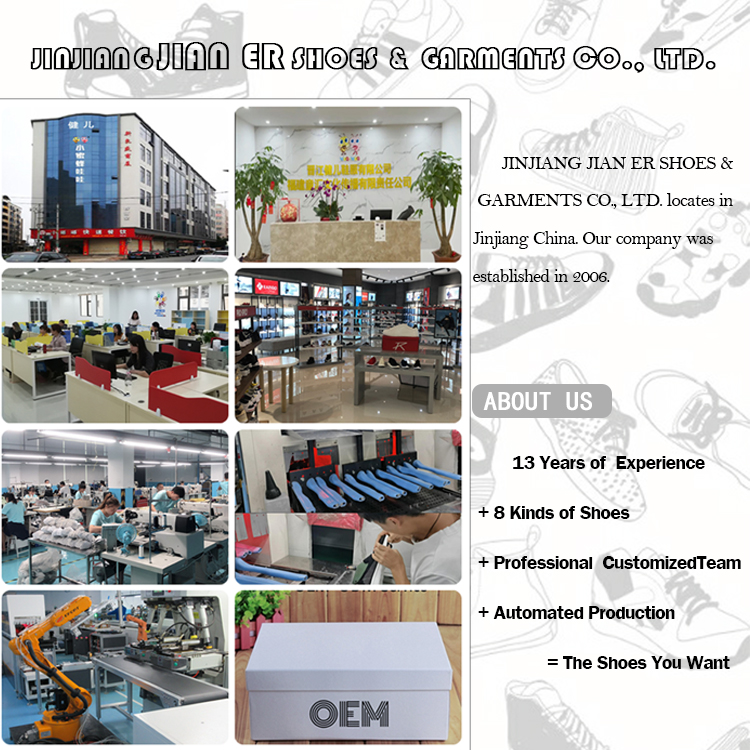 Fujian Factory Custom Brand Summer Lightweight Open Toe Fashion EVA Customized BSCI Unisex MD OEM ODM Design Women’s Slippers