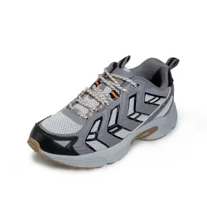 JIANER Customizable Sneakers Sports Running Shoes Manufacturer Brand Custom Factory Logo Fashion Shoes