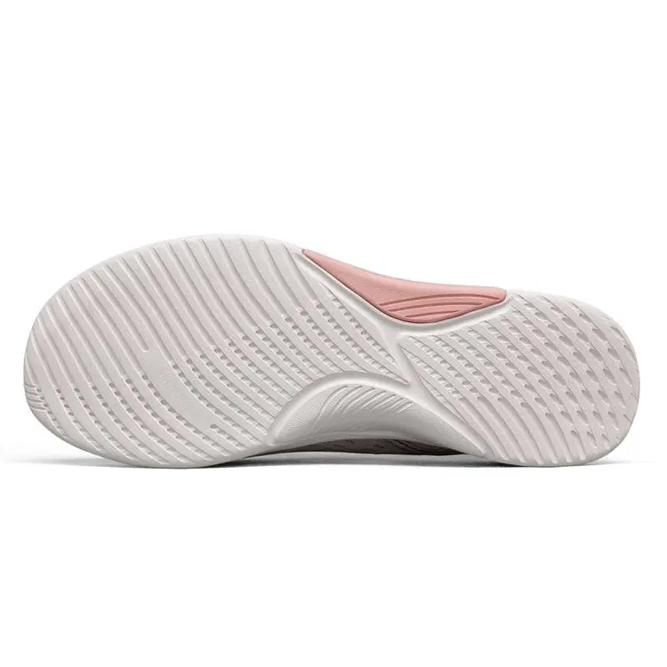 Hot Sale Fashion Trend Slip-On Comfortable Breathable Women Men Sneakers Casual Shoes