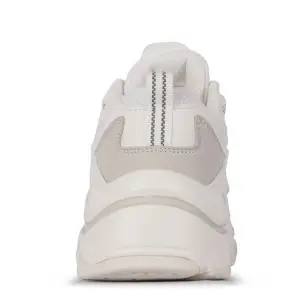 Made In China Footwear Latest Model Popular Zapatillas Men Lady Unisex Running Shoes Sneaker